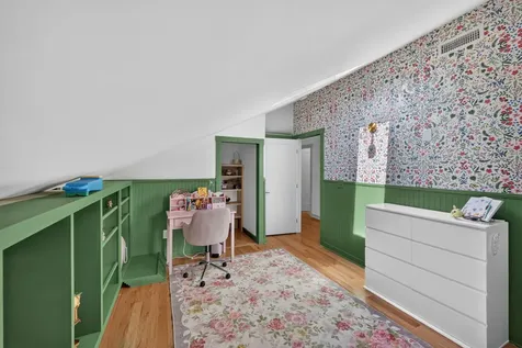 4503 Dakota Avenue Nashville TN 37209