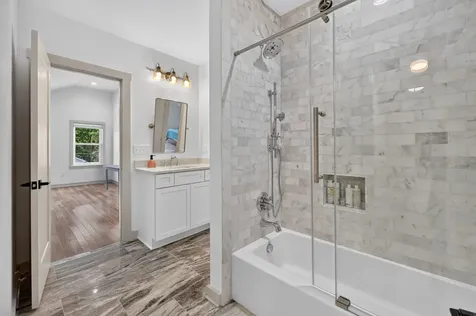 4503 Dakota Avenue Nashville TN 37209