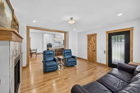 4503 Dakota Avenue Nashville TN 37209