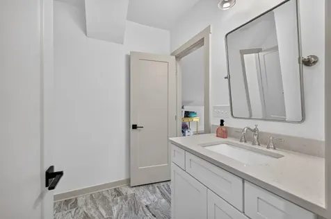 4503 Dakota Avenue Nashville TN 37209