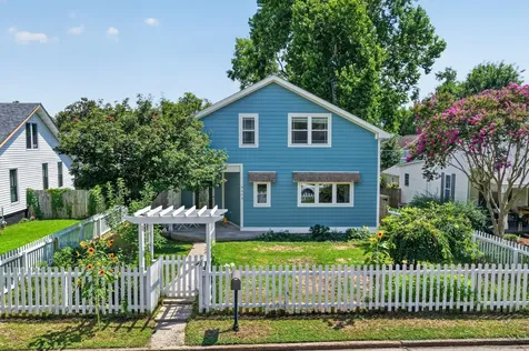 4503 Dakota Avenue Nashville TN 37209