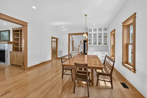 4503 Dakota Avenue Nashville TN 37209