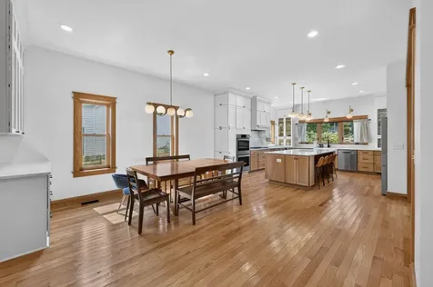 4503 Dakota Avenue Nashville TN 37209