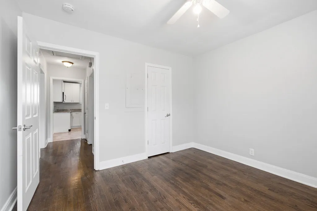 62 Peachtree Street Nashville TN 37210