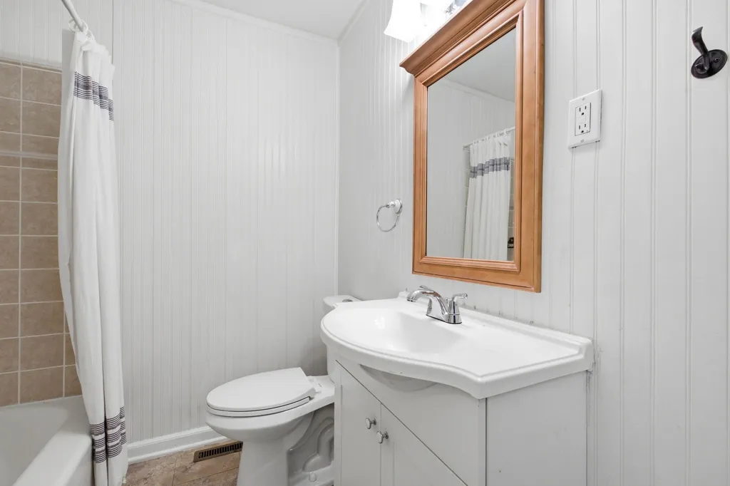 62 Peachtree Street Nashville TN 37210
