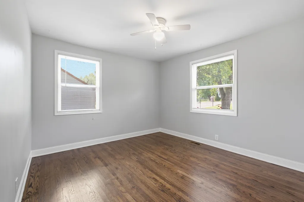 62 Peachtree Street Nashville TN 37210