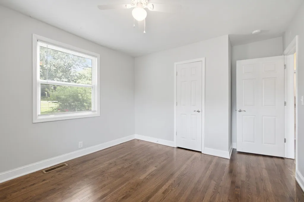 62 Peachtree Street Nashville TN 37210