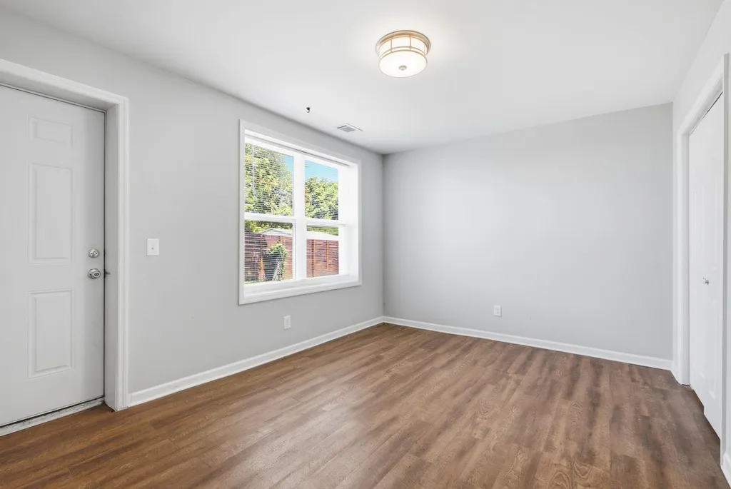 62 Peachtree Street Nashville TN 37210