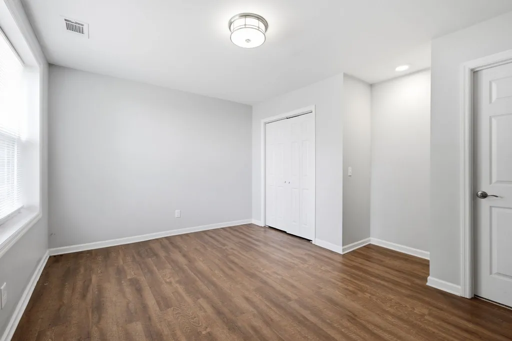 62 Peachtree Street Nashville TN 37210