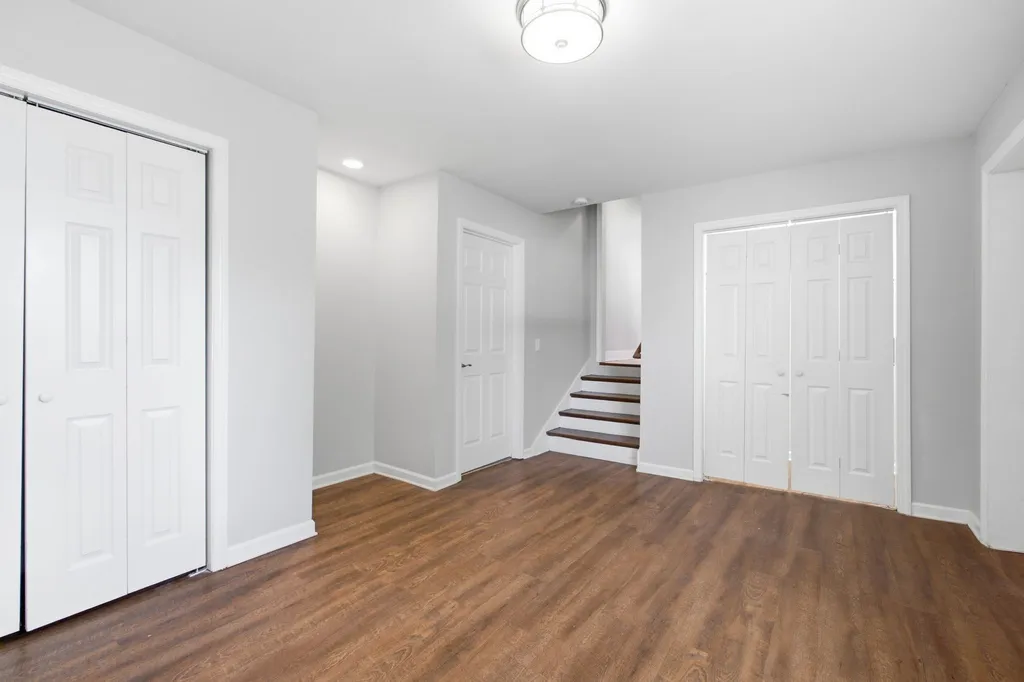 62 Peachtree Street Nashville TN 37210