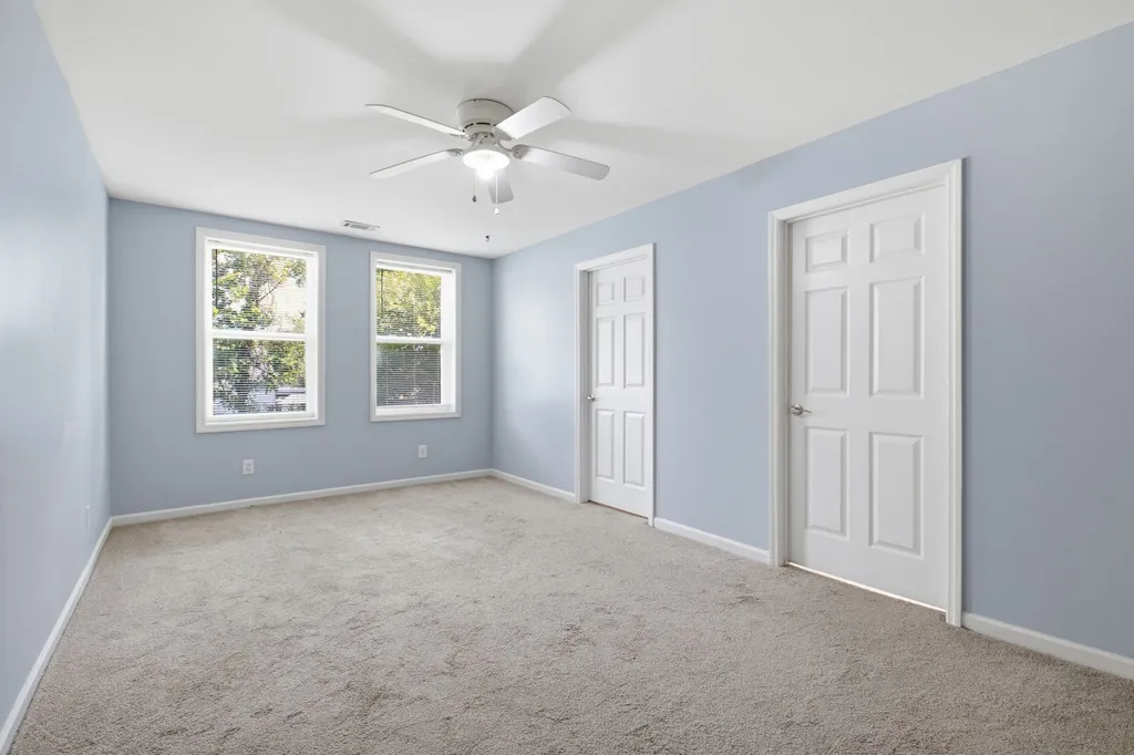 62 Peachtree Street Nashville TN 37210