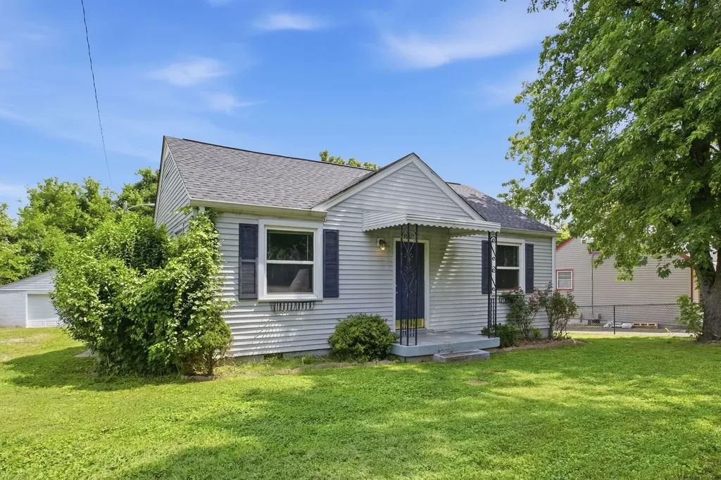 62 Peachtree Street Nashville TN 37210