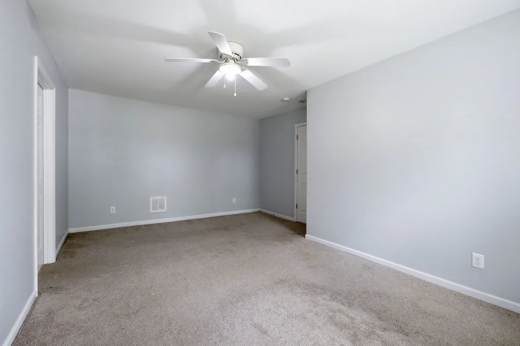 62 Peachtree Street Nashville TN 37210