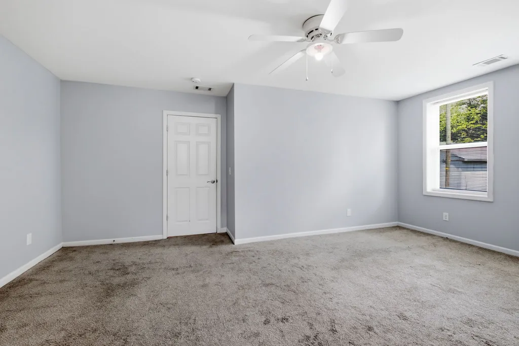 62 Peachtree Street Nashville TN 37210