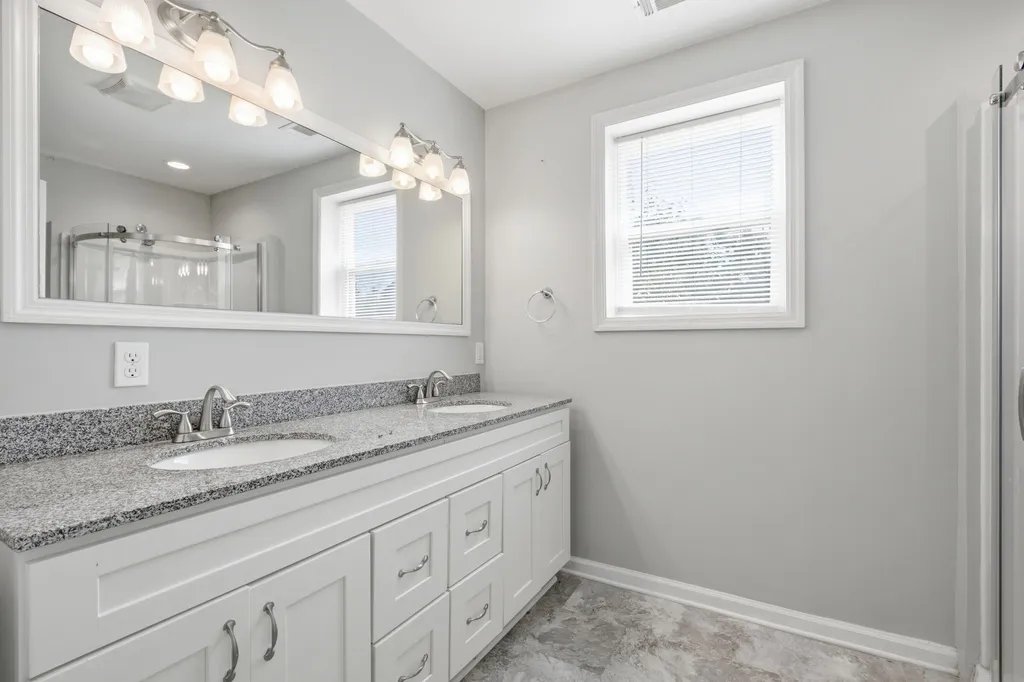 62 Peachtree Street Nashville TN 37210