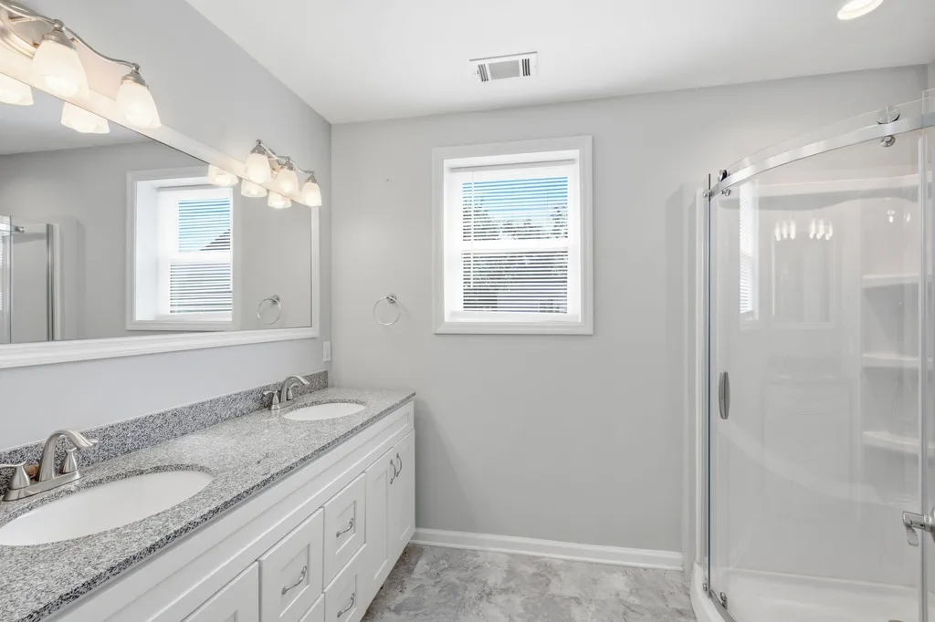 62 Peachtree Street Nashville TN 37210