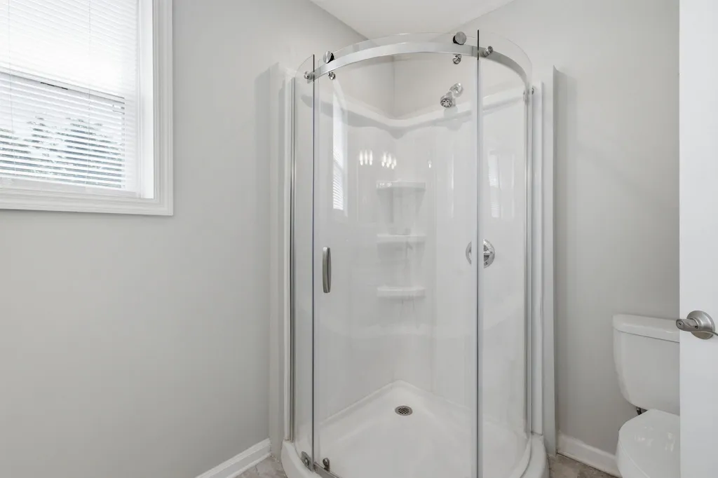 62 Peachtree Street Nashville TN 37210