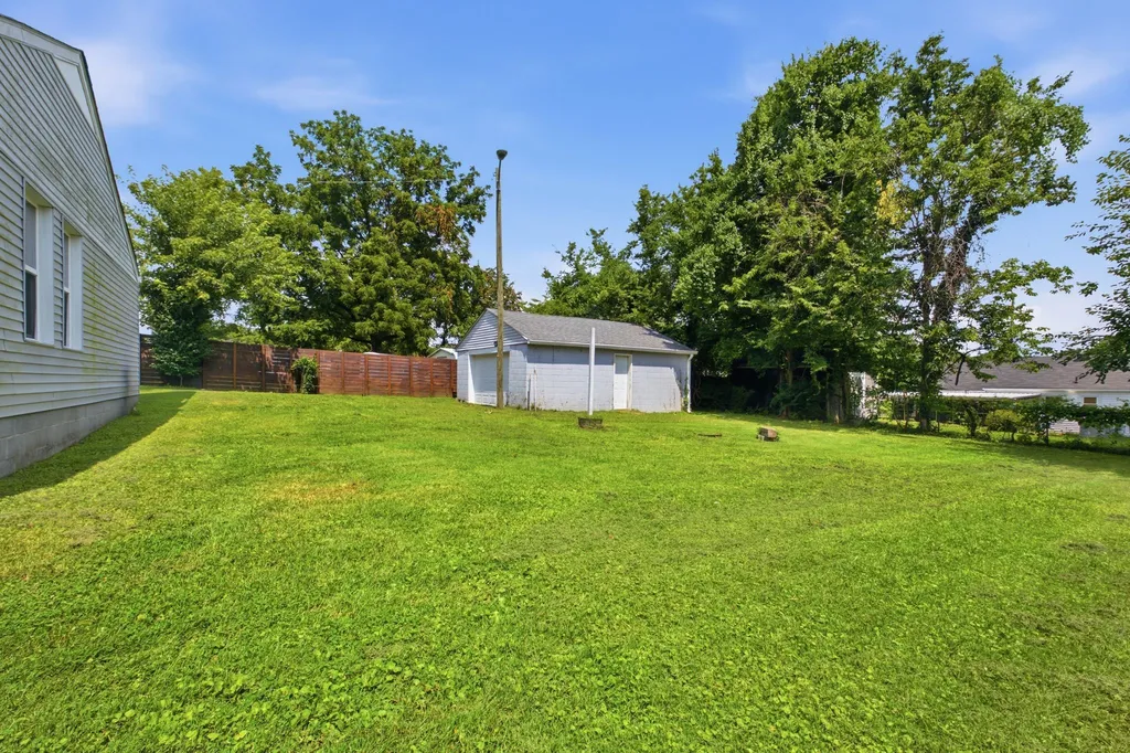62 Peachtree Street Nashville TN 37210