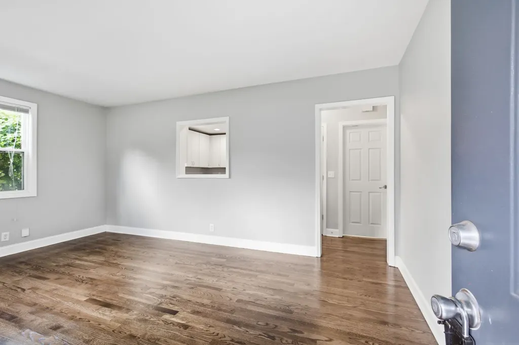 62 Peachtree Street Nashville TN 37210