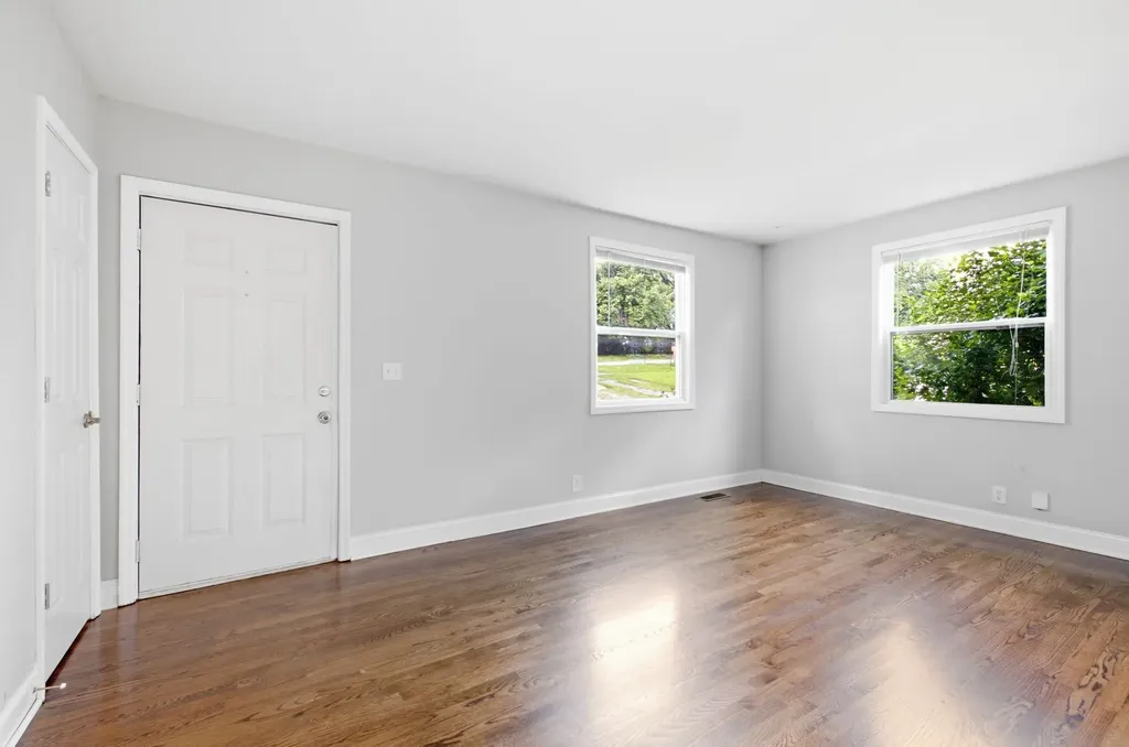 62 Peachtree Street Nashville TN 37210