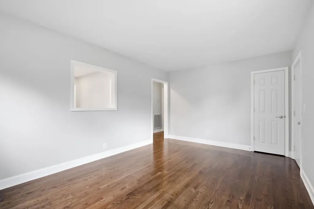 62 Peachtree Street Nashville TN 37210