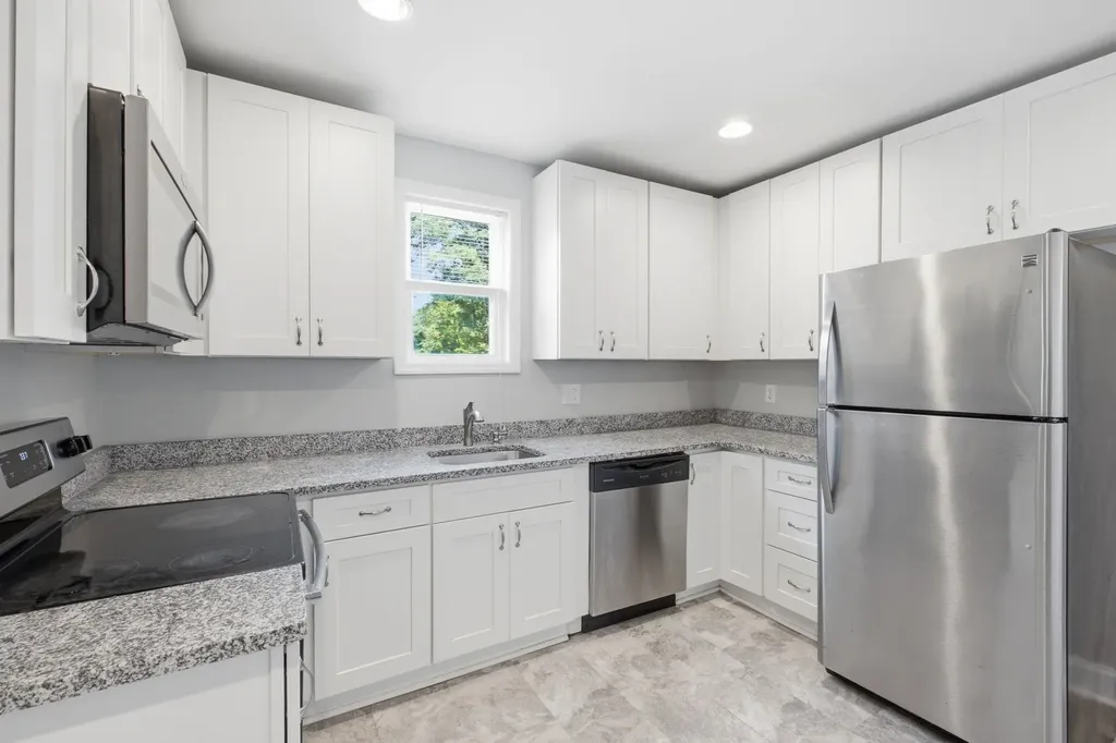 62 Peachtree Street Nashville TN 37210