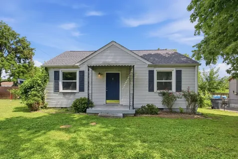 62 Peachtree Street Nashville TN 37210