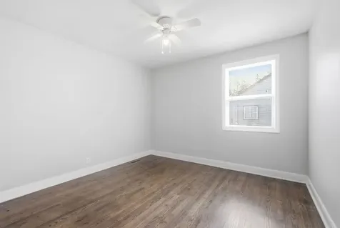 62 Peachtree Street Nashville TN 37210
