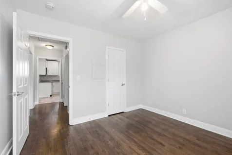 62 Peachtree Street Nashville TN 37210