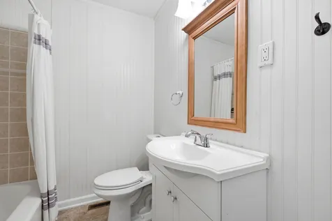 62 Peachtree Street Nashville TN 37210