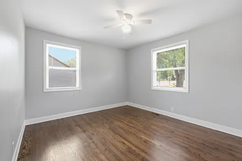 62 Peachtree Street Nashville TN 37210
