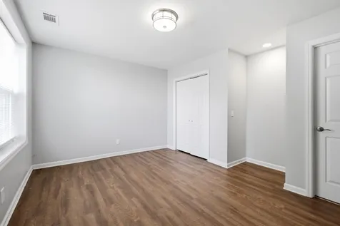 62 Peachtree Street Nashville TN 37210