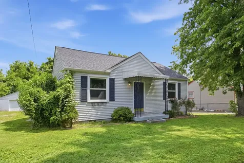 62 Peachtree Street Nashville TN 37210
