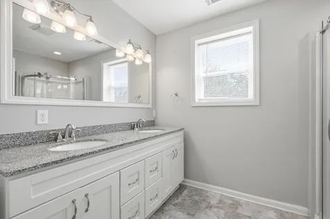 62 Peachtree Street Nashville TN 37210