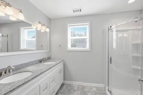 62 Peachtree Street Nashville TN 37210