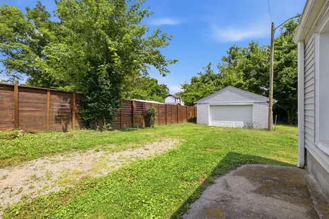 62 Peachtree Street Nashville TN 37210