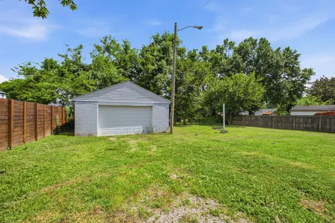 62 Peachtree Street Nashville TN 37210
