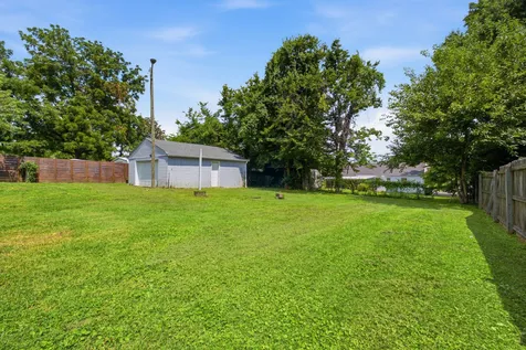 62 Peachtree Street Nashville TN 37210