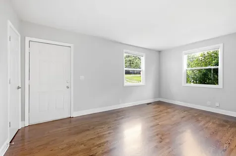 62 Peachtree Street Nashville TN 37210