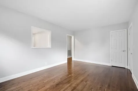 62 Peachtree Street Nashville TN 37210