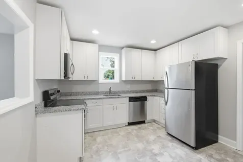 62 Peachtree Street Nashville TN 37210