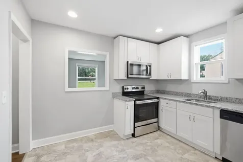 62 Peachtree Street Nashville TN 37210