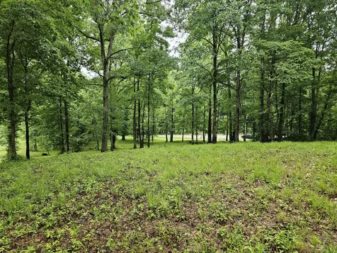 2411 Sr 56 Tracy City TN 37387