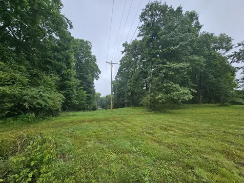 2411 Sr 56 Tracy City TN 37387