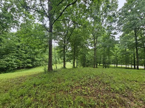 2411 Sr 56 Tracy City TN 37387