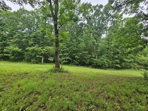 2411 Sr 56 Tracy City TN 37387