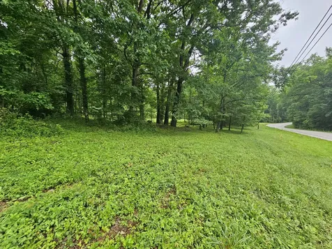 2411 Sr 56 Tracy City TN 37387