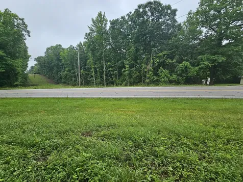 2411 Sr 56 Tracy City TN 37387