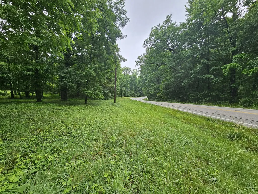 2411 Sr 56 Tracy City TN 37387