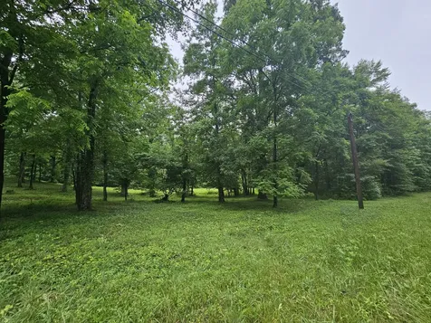 2411 Sr 56 Tracy City TN 37387
